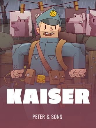 Kaiser