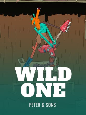 Wild One