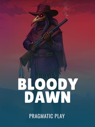 Bloody Dawn