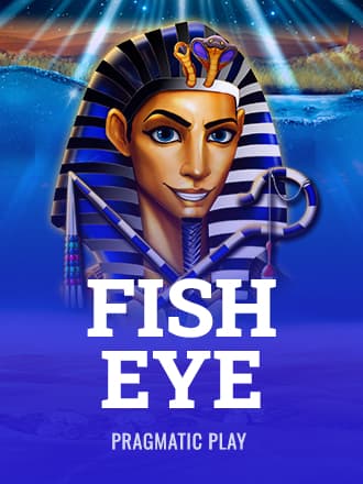 Fish Eye