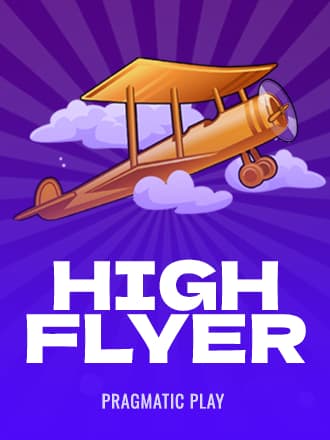 High Flyer