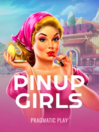 Pinup Girls
