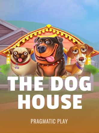 The Dog House