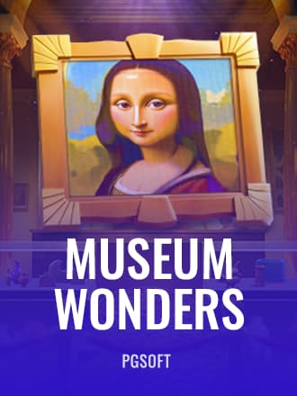 Museum Wonders