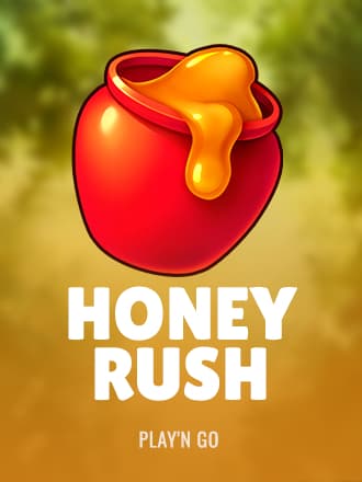 Honey Rush