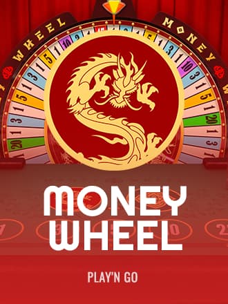 Money Wheel