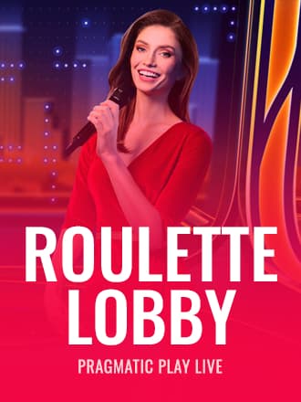 Roulette Lobby
