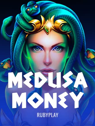 Medusa Money