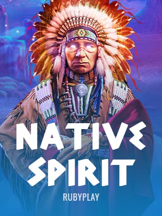Native Spirit