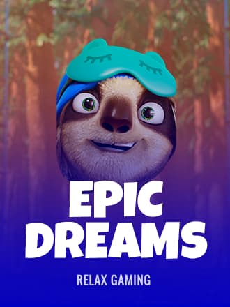 Epic Dreams