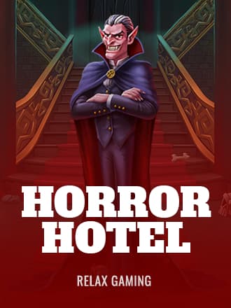 Horror Hotel