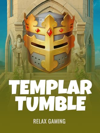 Templar Tumble