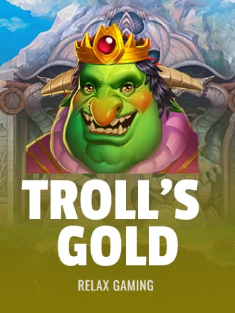Troll's Gold