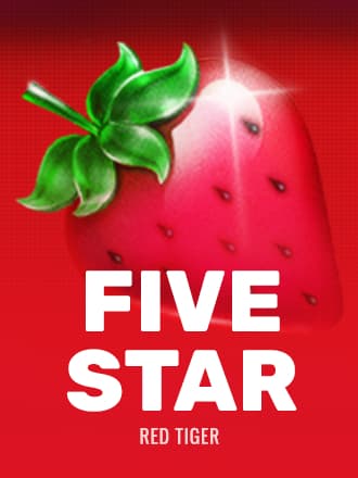 Five Star