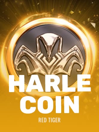 Harle Coin