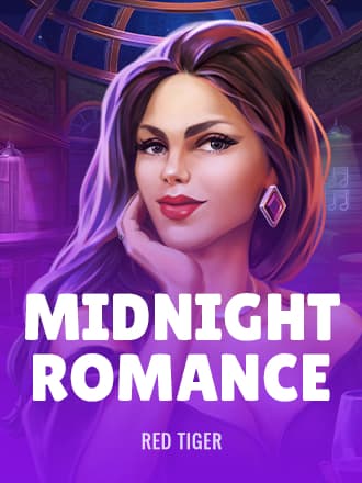 Midnight Romance