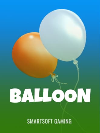 Balloon