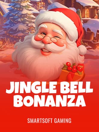 Jingle Bell Bonanza