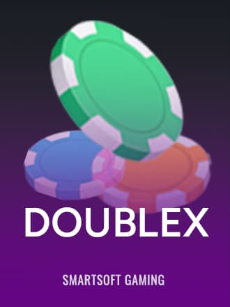 DoubleX