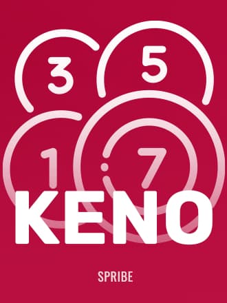 Keno