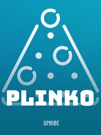 Plinko
