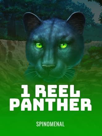 1 Reel Panther