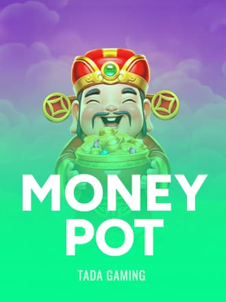 Money Pot