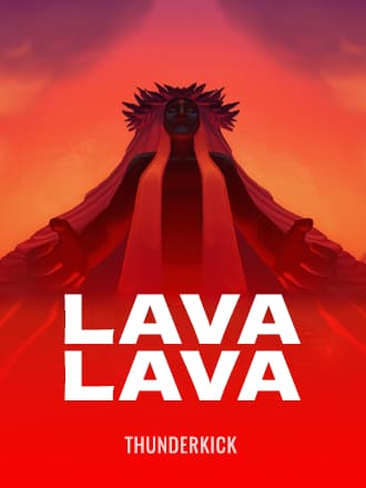 Lava Lava