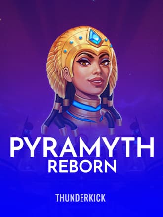 Pyramyth Reborn
