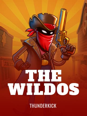 The Wildos