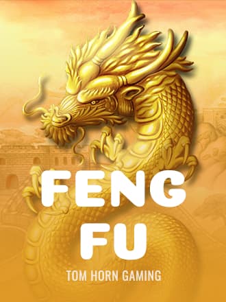 Feng Fu
