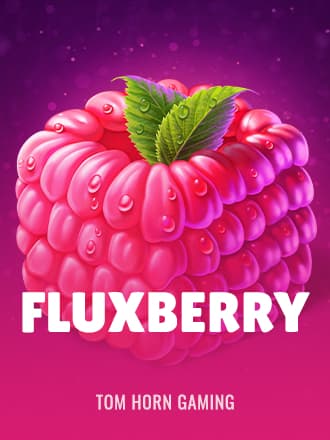 Fluxberry