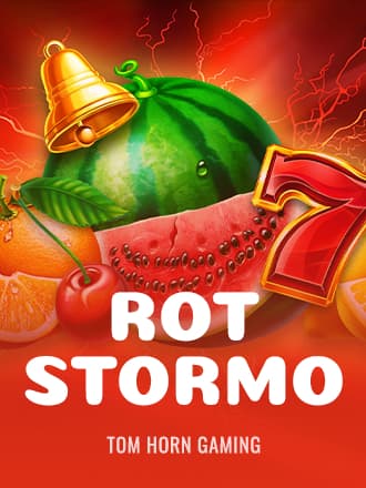 Rot Stormo