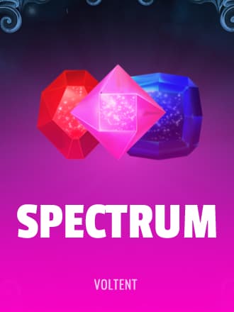 Spectrum